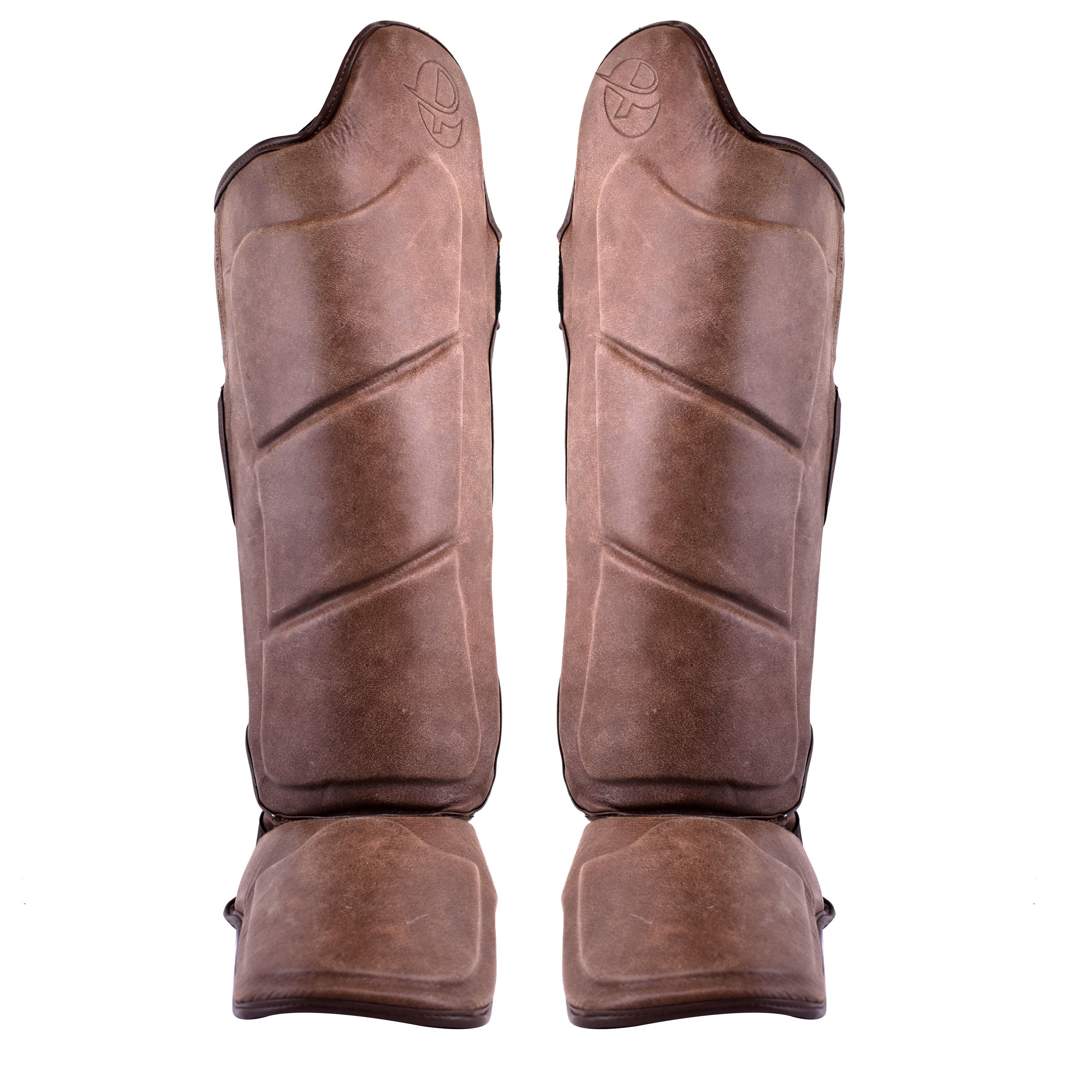 Pfg Vintage Shin Instep – PFGSports