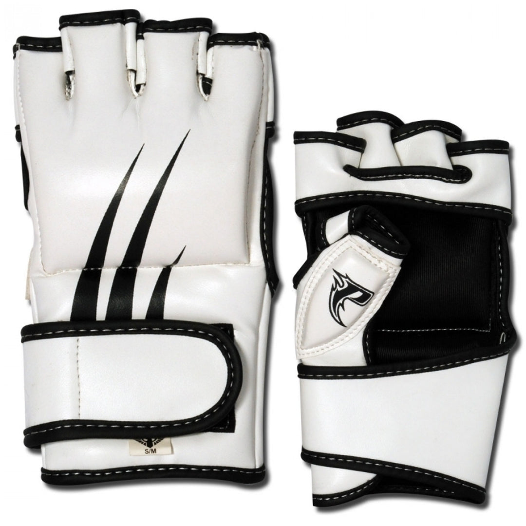 MMA Striking Gloves