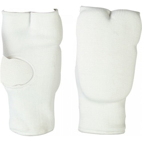 Cloth Hand Pad - PFGSports
