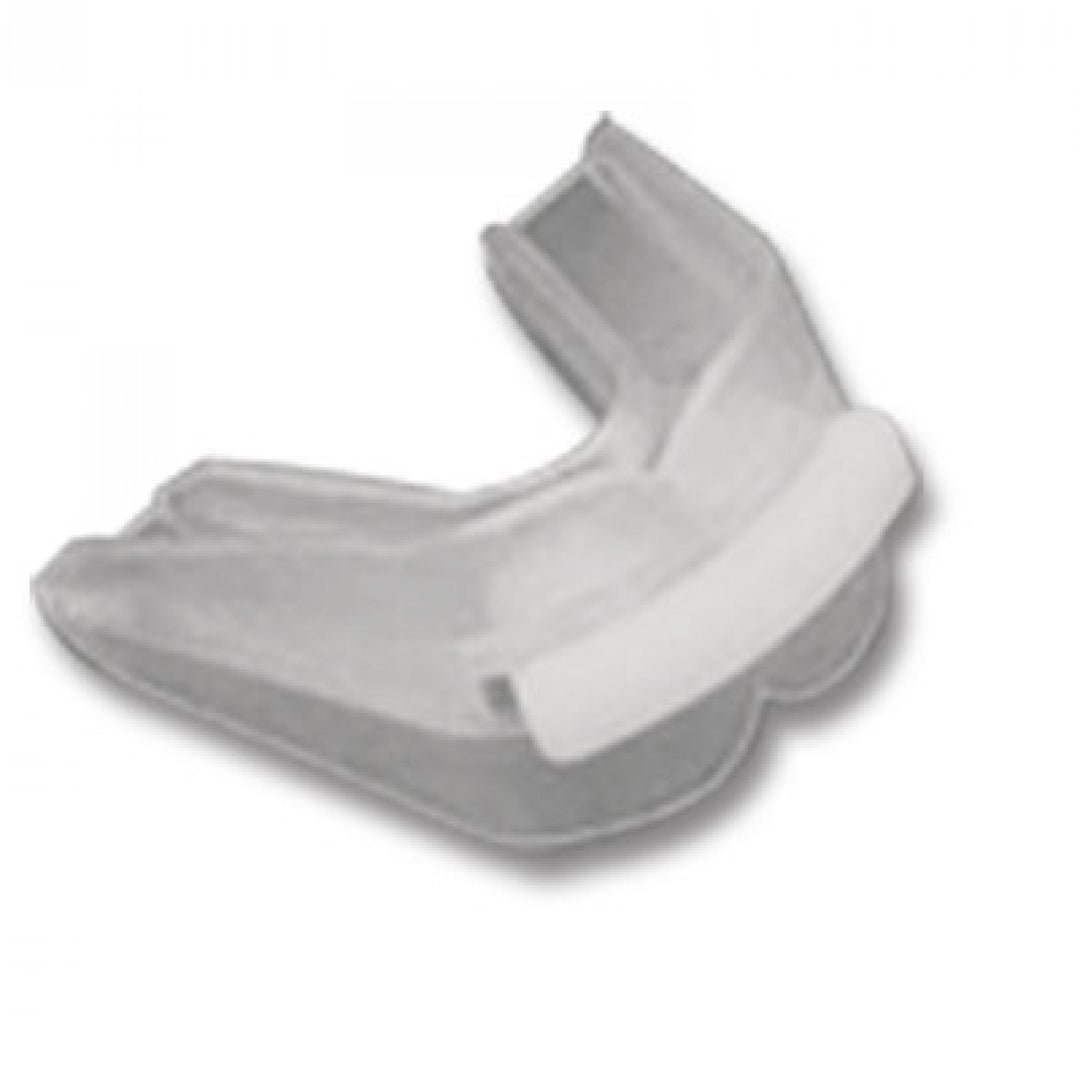 GS-D Double Mouth Piece