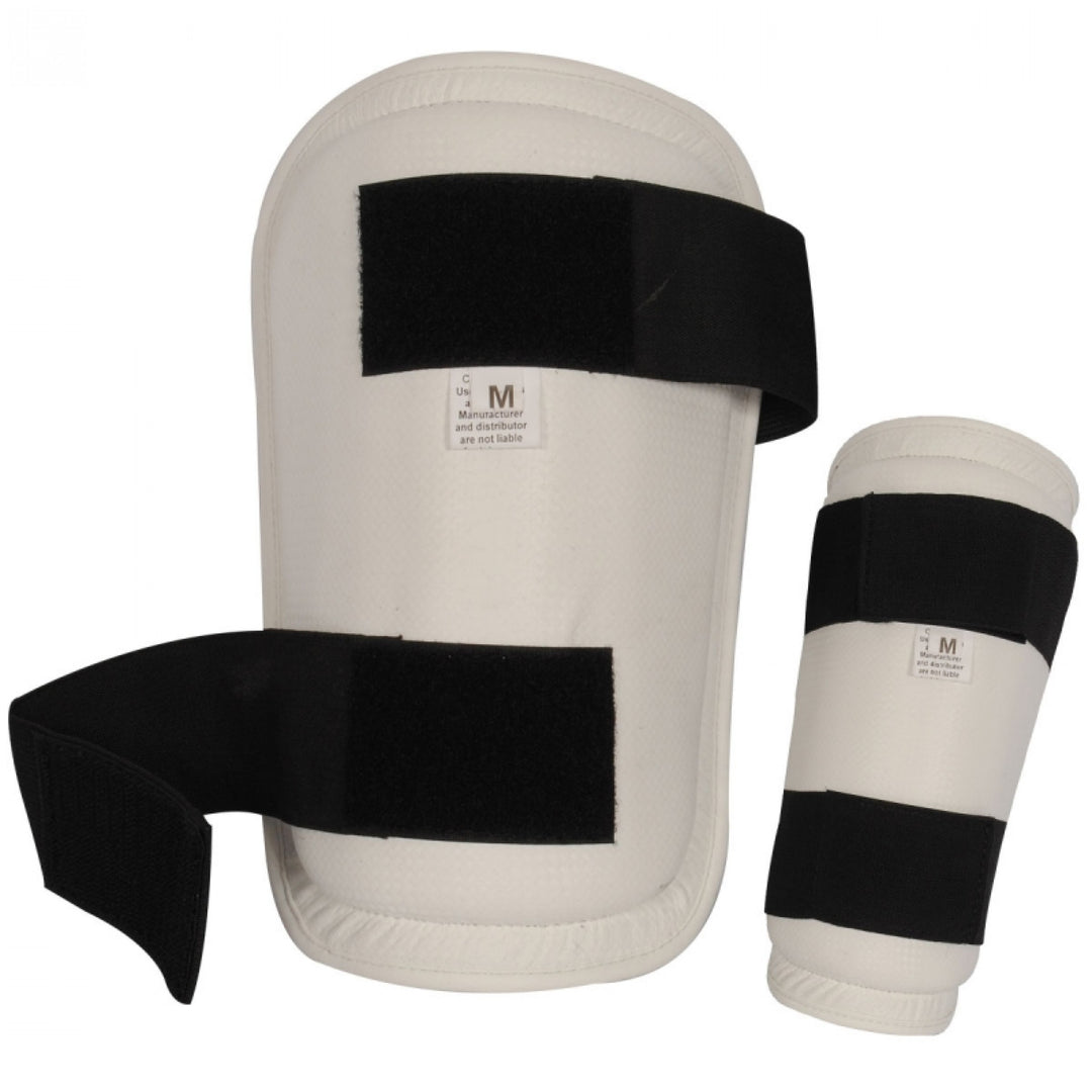 Vinyl Forearm Guard - PFGSports