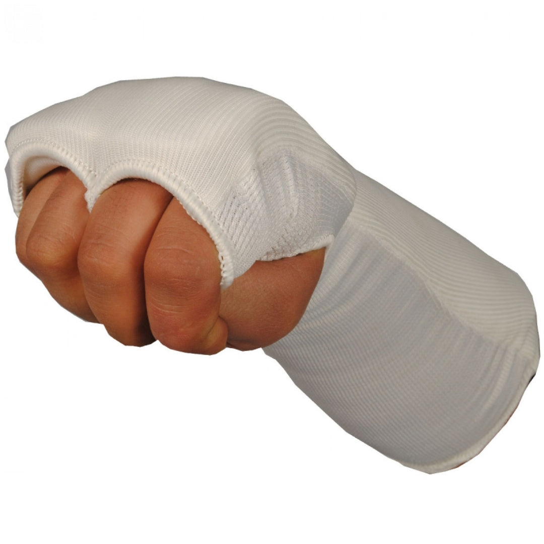 Cloth Forearm Pad - PFGSports