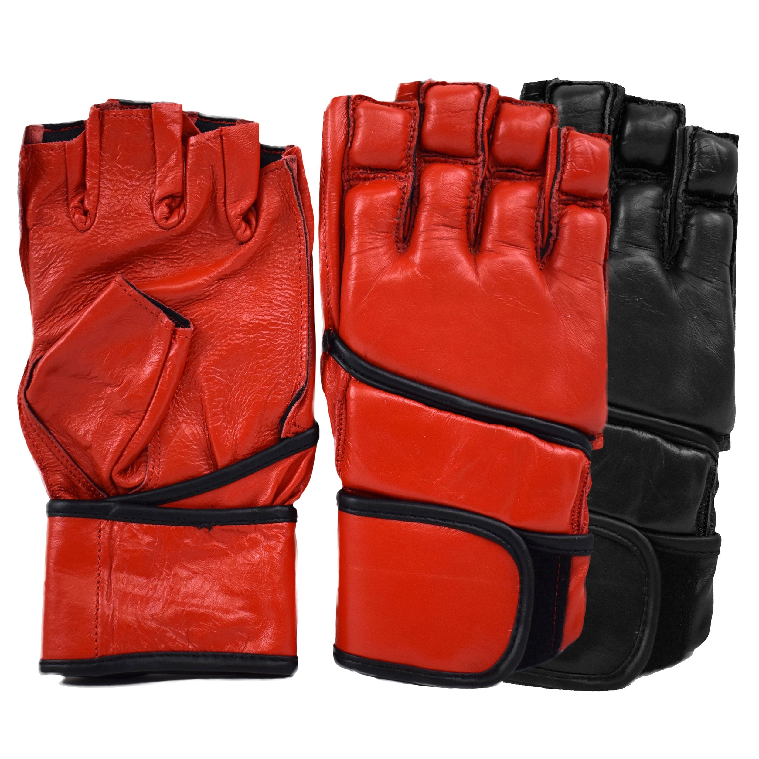 MMA-Gloves---Fitness-4main.jpg