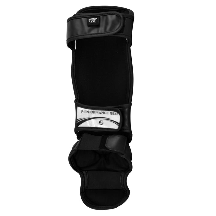 Kids Adults Shin Instep Boxing MMA Muay Thai Taekwondo Training Protection