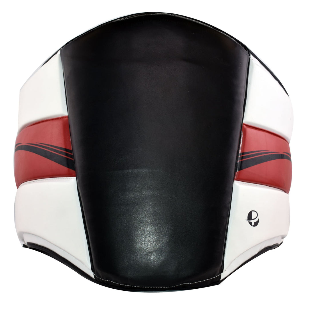 Belly Pad - PFGSports