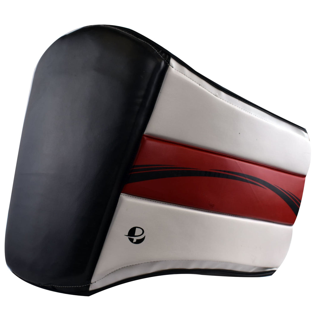 Belly Pad - PFGSports