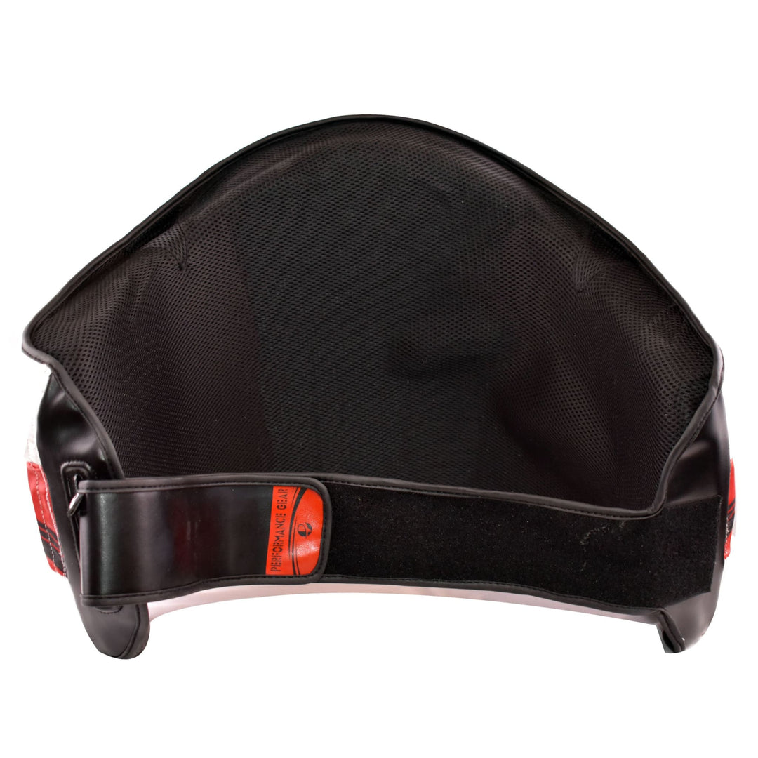 Belly Pad - PFGSports