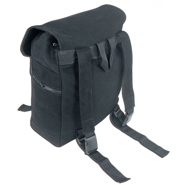 BJJ Bag - PFGSports