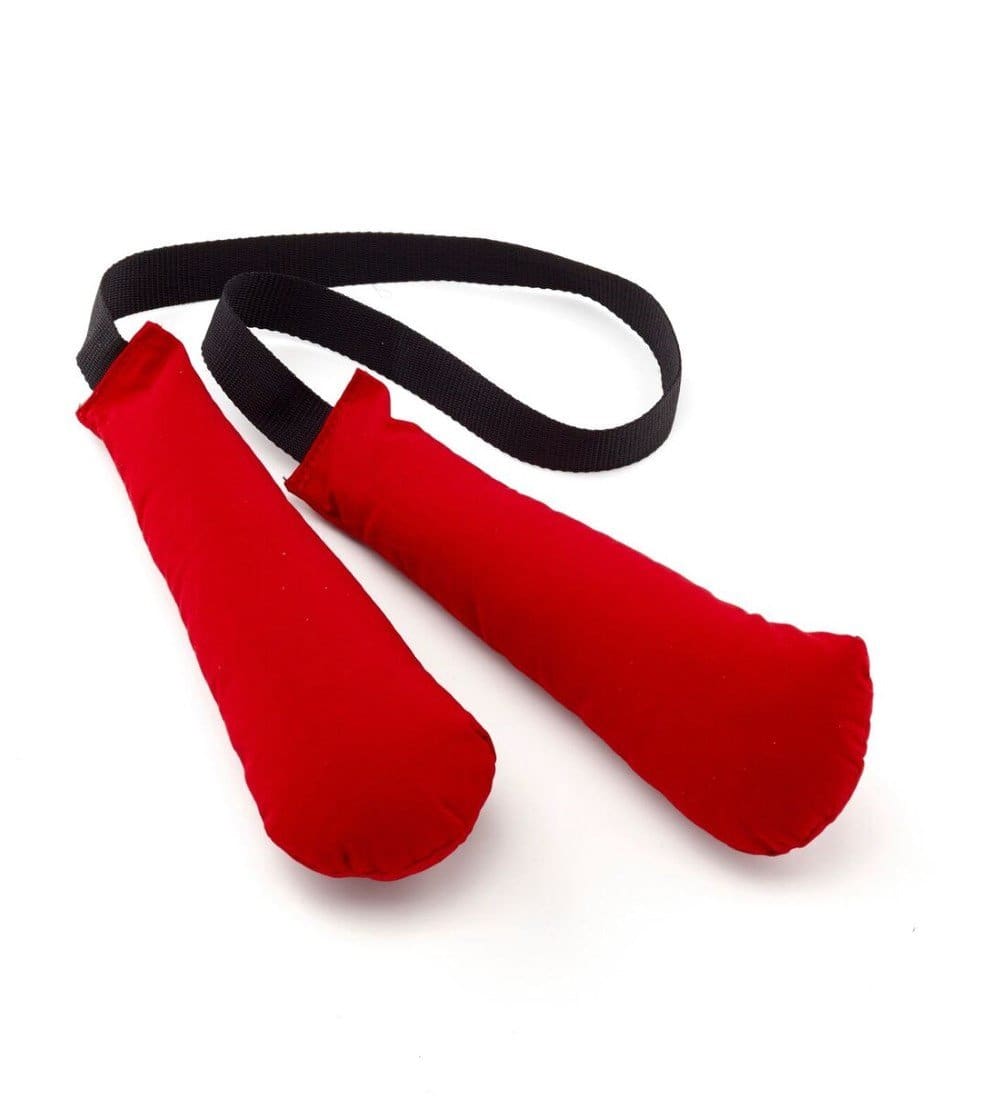 Boxing Glove Dogs - PFGSports