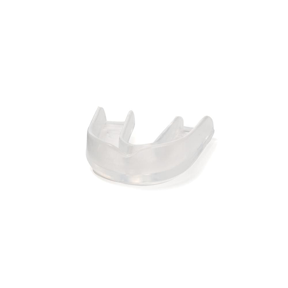 Mouth Guard - PFGSports