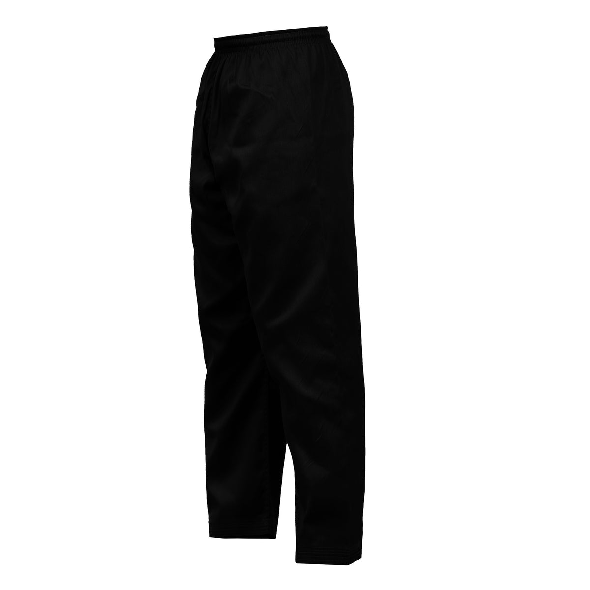 PFGSports Essential Karate Pants Kids Adults Unisex
