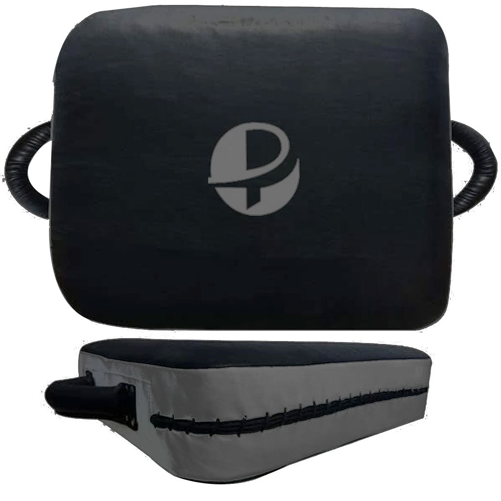 Suitcase Kick Shield MMA Boxing Muay Thai Training