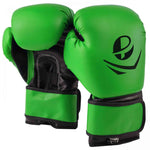 Kids Boxing Gloves - PFGSports