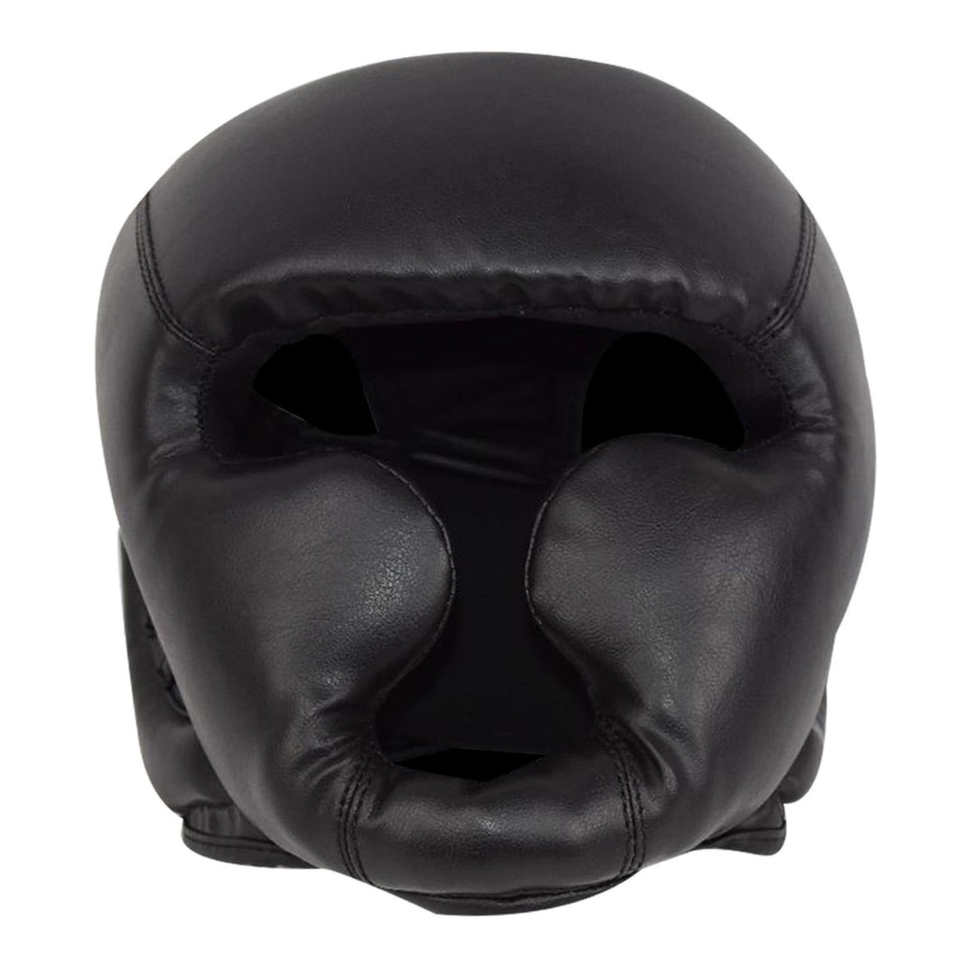 Midnight Head Guard - PFGSports