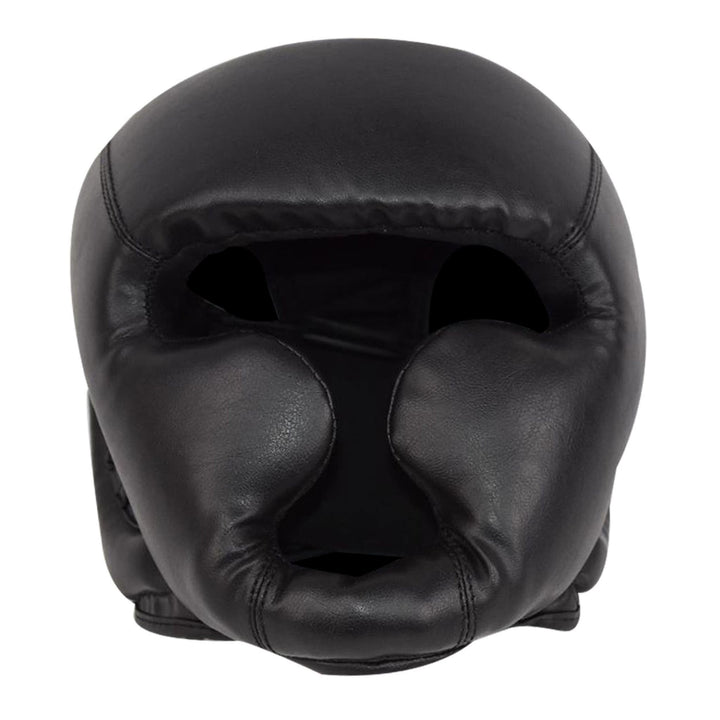 Midnight Head Guard - PFGSports