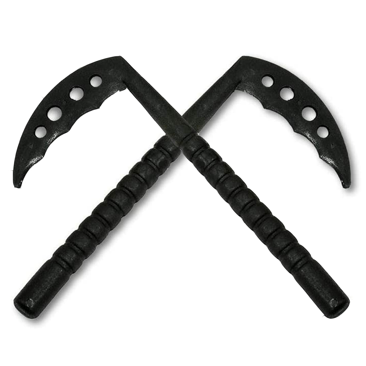 Kama Weapon kama-weapon