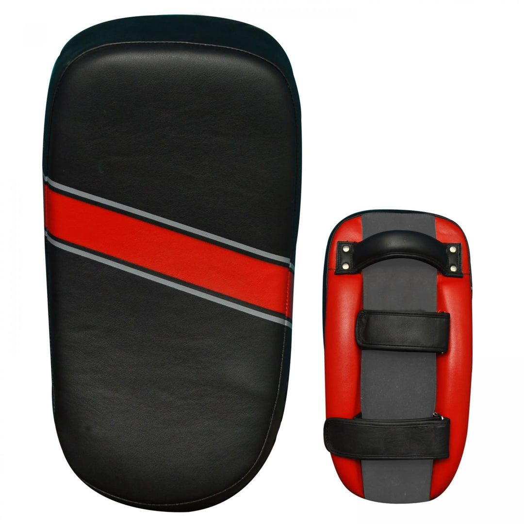 Pro Thai Pad - PFGSports