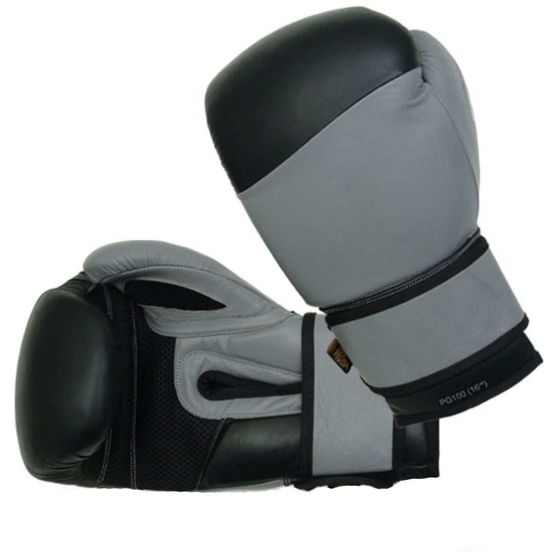 Proma Boxing Gloves - PFGSports