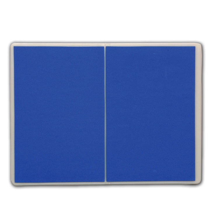Rebreakable Karate Board - PFGSports