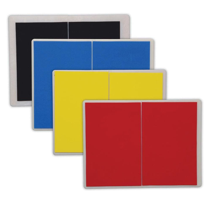 Rebreakable Karate Board - PFGSports