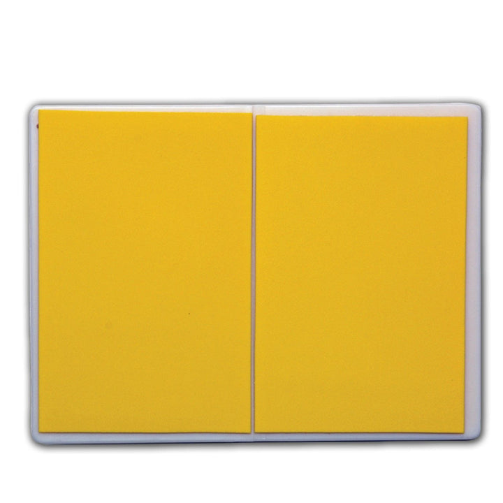 Rebreakable Karate Board - PFGSports