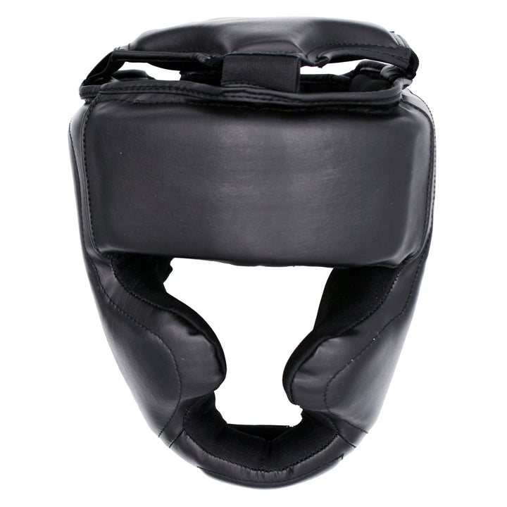 PFG Ultimate Series Head Gear Protector Guard Helmet Boxing MMA