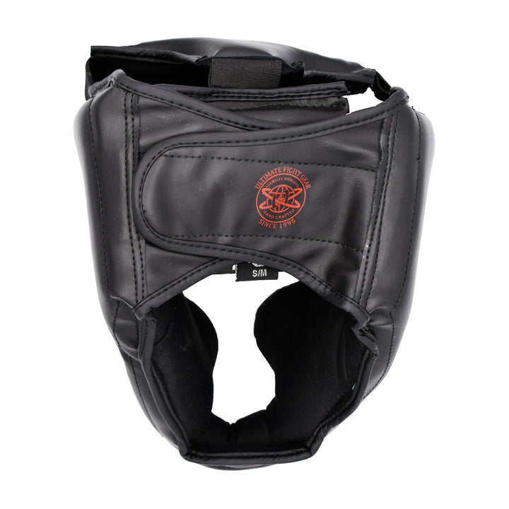 PFG Ultimate Series Head Gear Protector Guard Helmet Boxing MMA