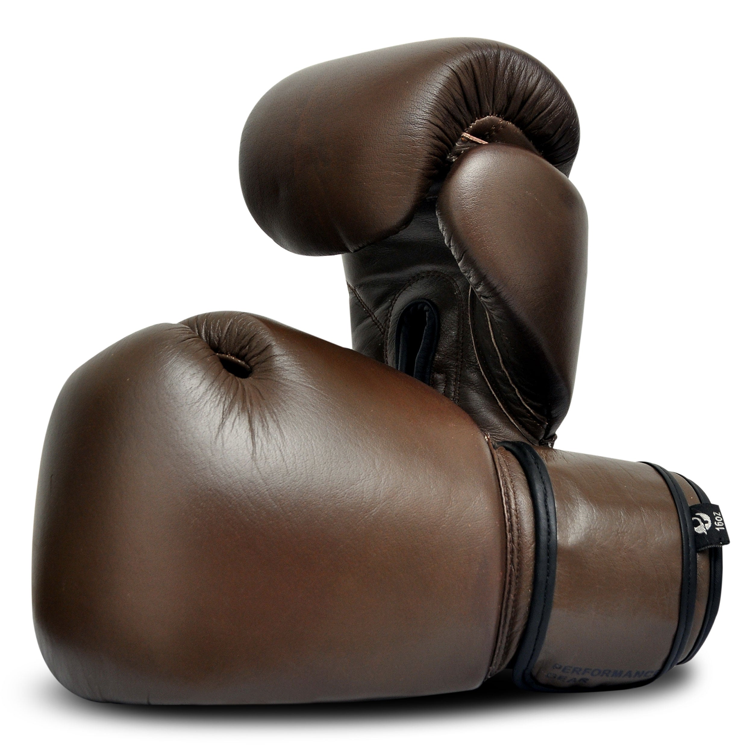 Vintage boxing gloves for sale on sale
