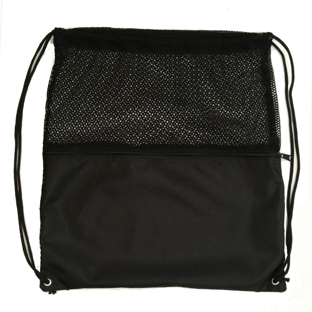 PFG Classic Backpack