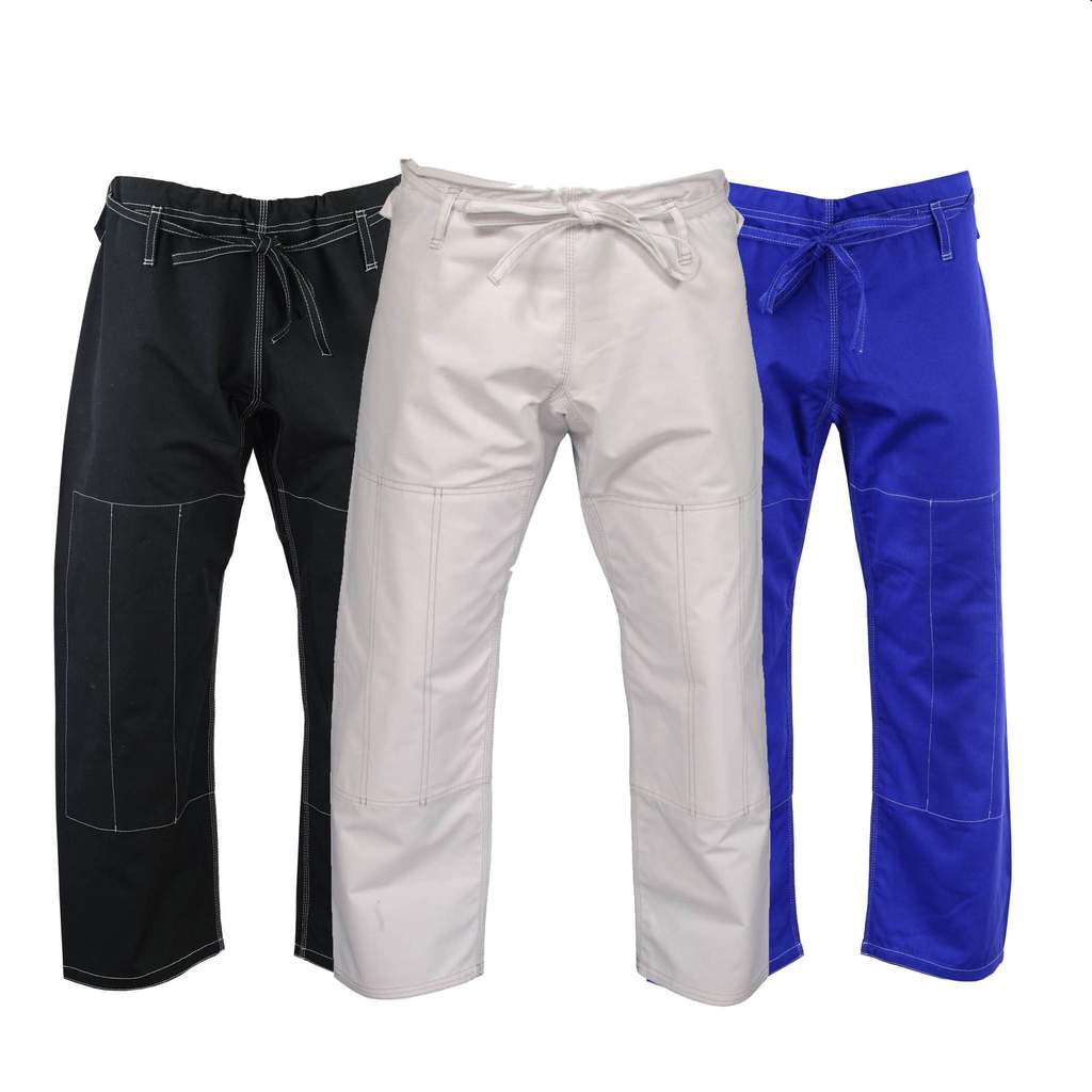 BJJ Pants