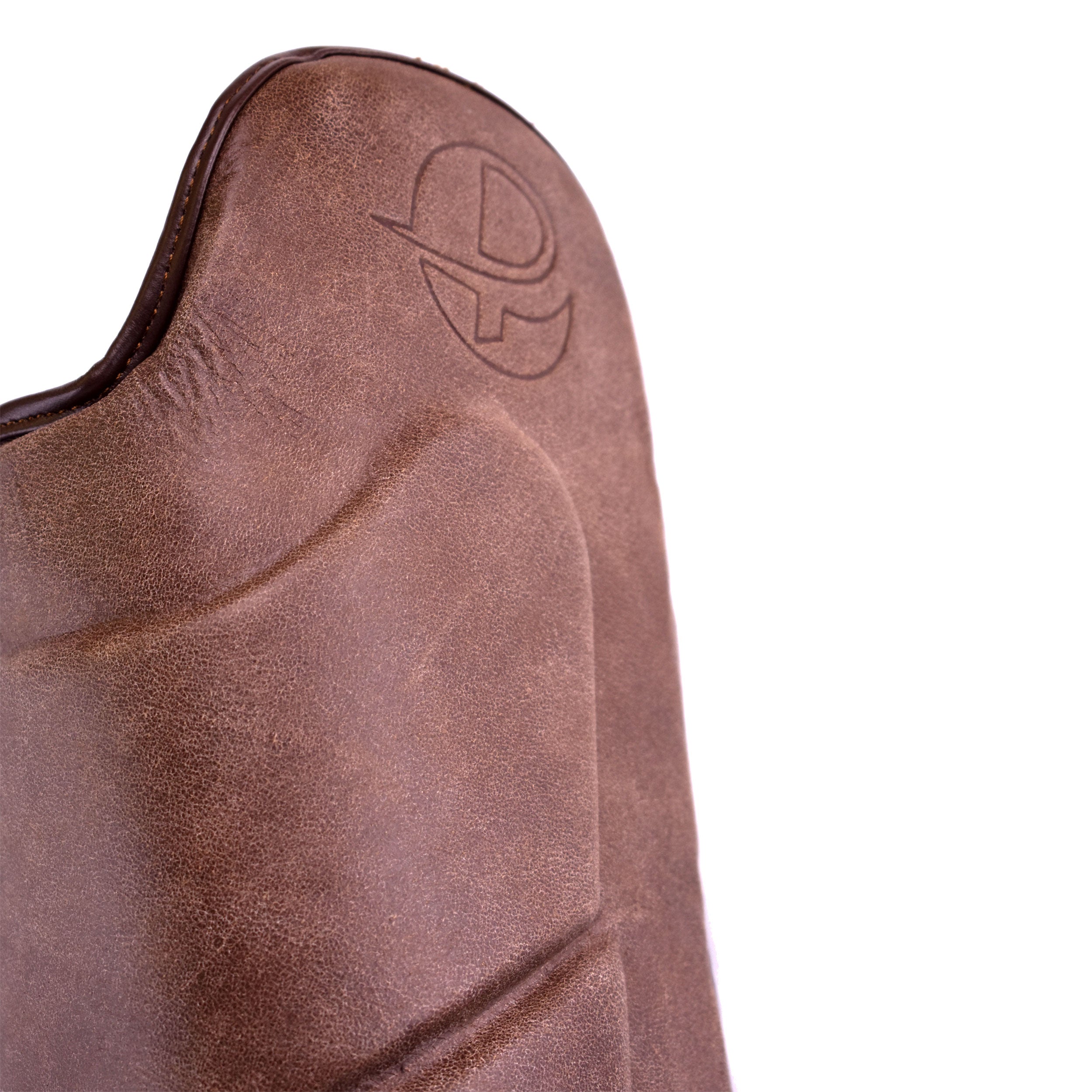 Pfg Vintage Shin Instep – PFGSports