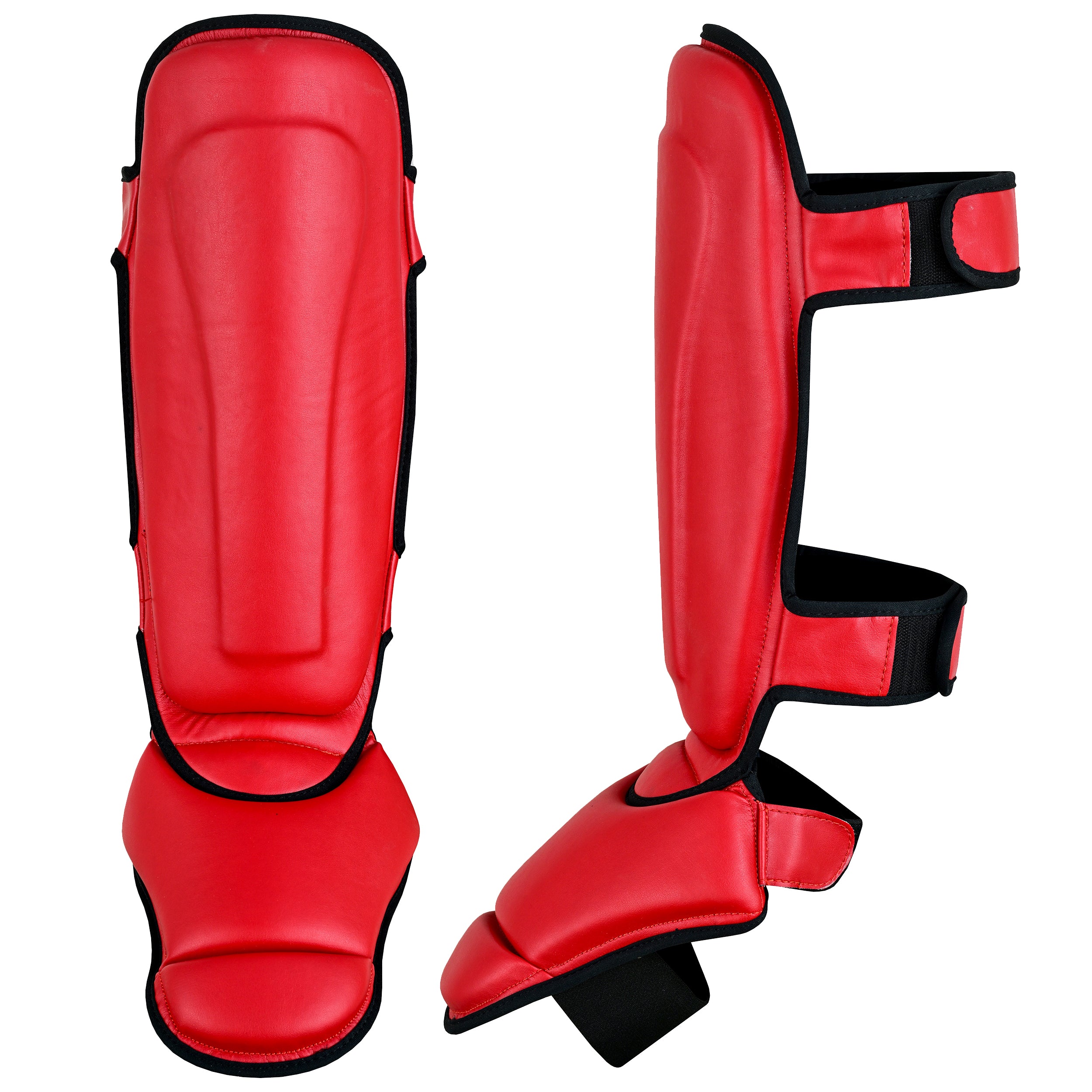PFGSports - Classic Shin Instep