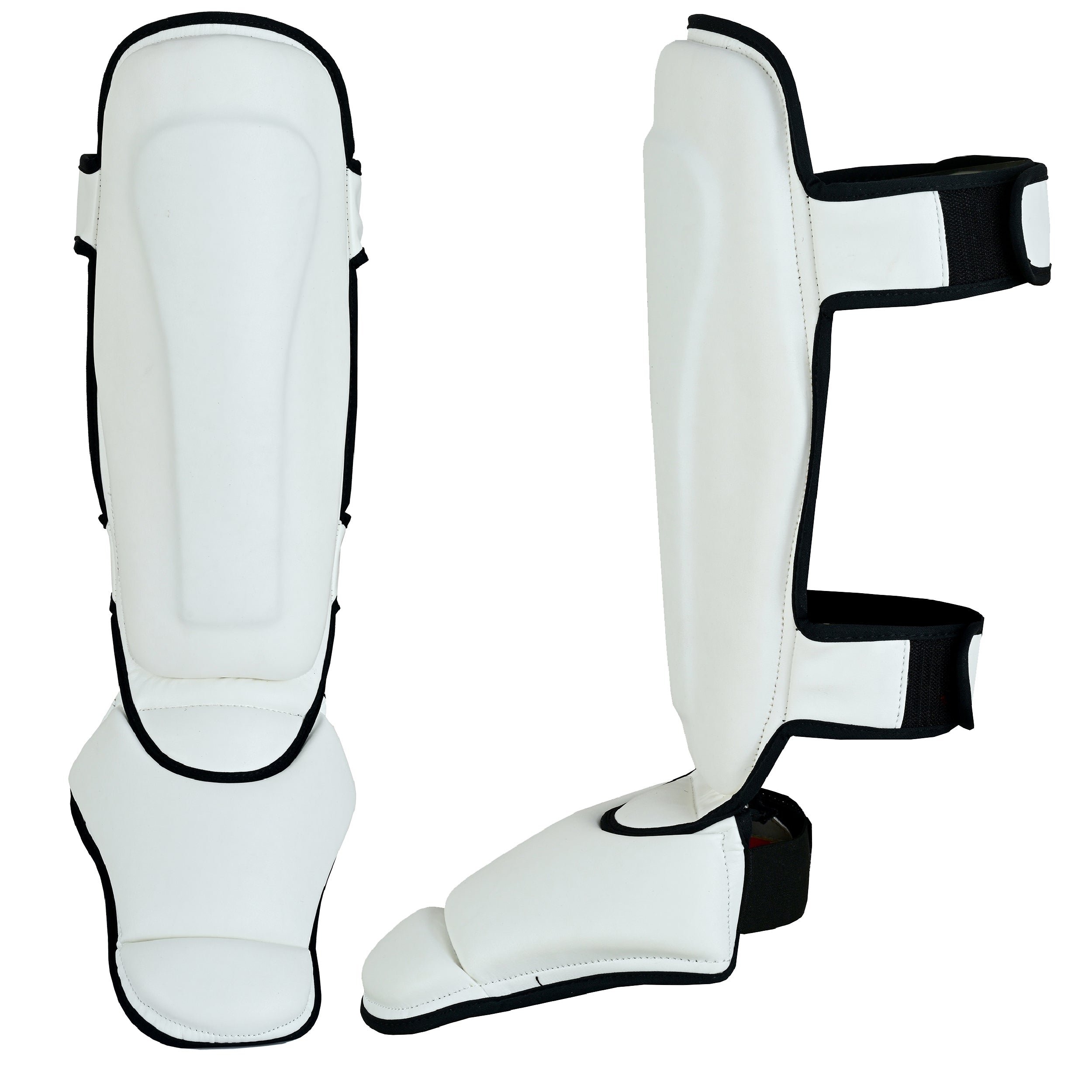 PFGSports - Classic Shin Instep