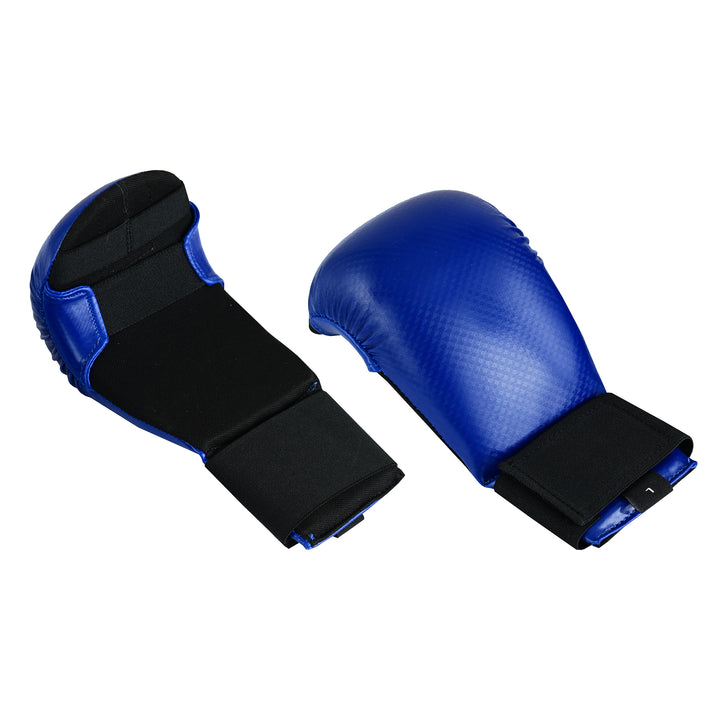 PFG Pro Karate Gloves - Martial Arts Training