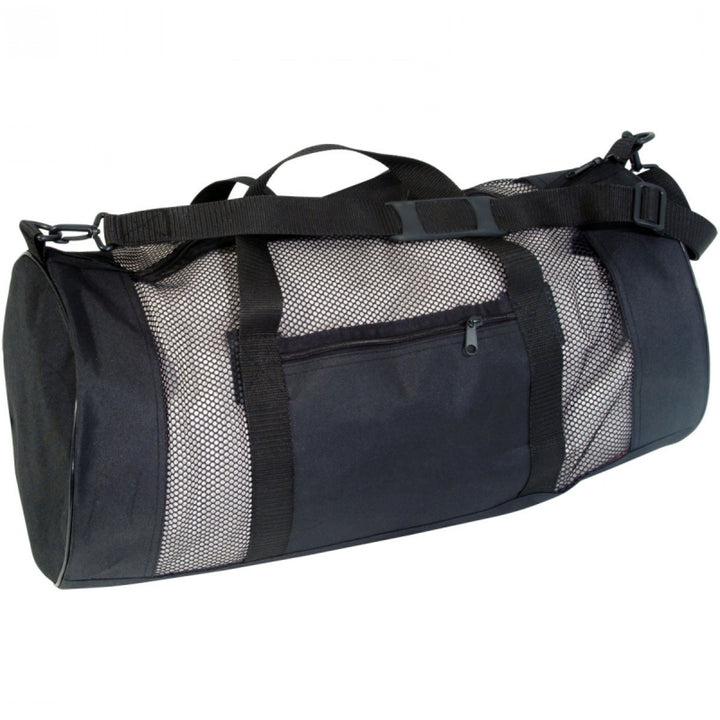 Classic Gym Sports Mesh Bags