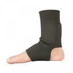 Cloth Ankle Guard - PFGSports