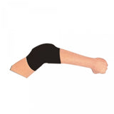 Elbow Pads - PFGSports
