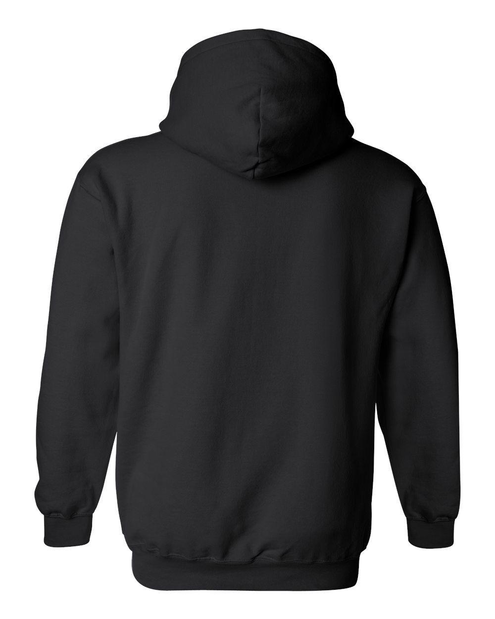 Rush Hoodie - PFGSports