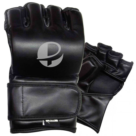 Classic MMA Gloves - PFGSports