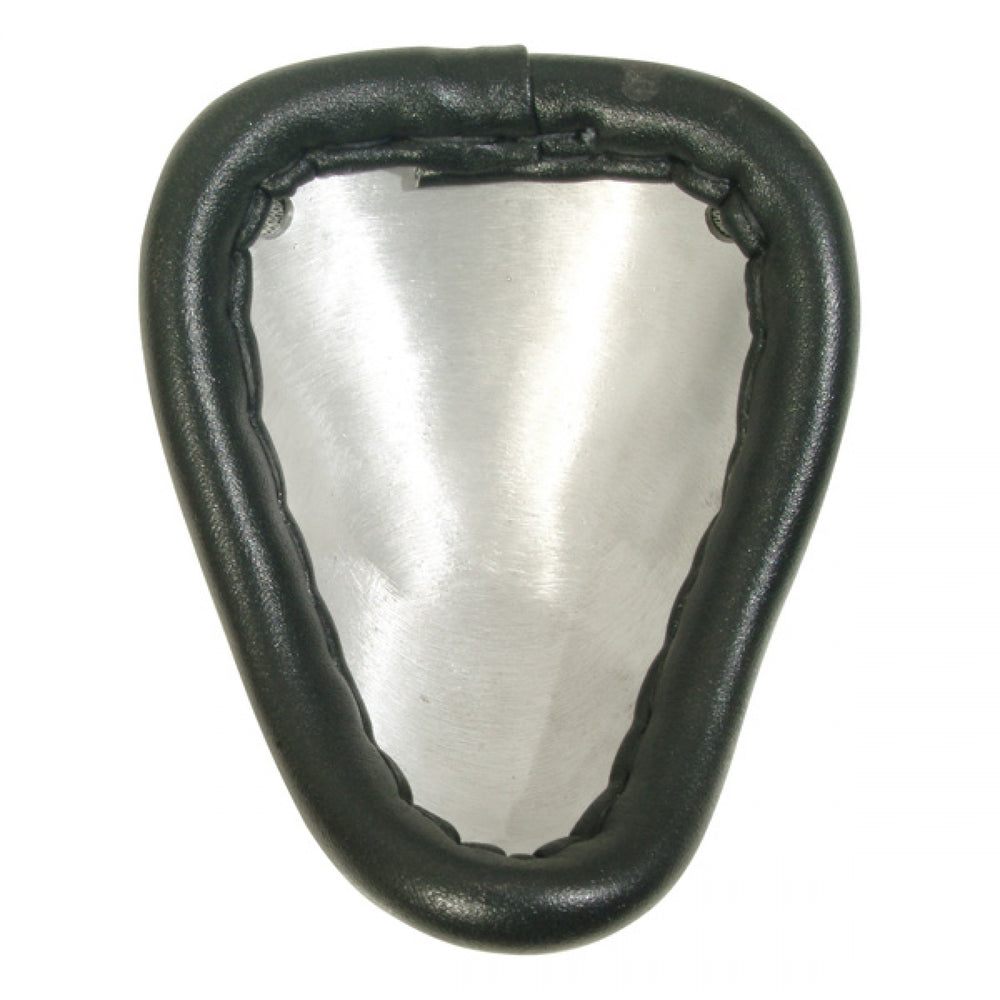 Metal Cup Guard - PFGSports