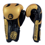 Gravis - Boxing Gloves MMA Muay Thai Training