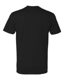 The Gentile Art Jiu Jitsu T-Shirt - PFGSports