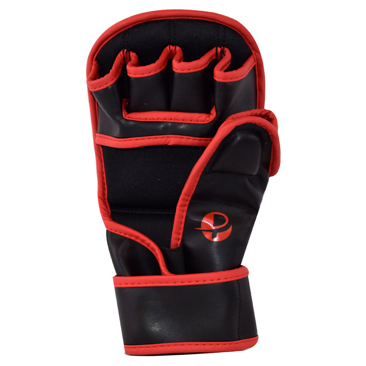 Classic Sparring Gloves - PFGSports