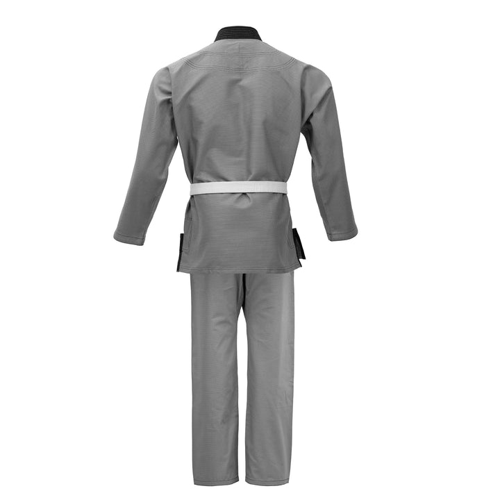 Ultra Light Colored BJJ Gi - Brazilian Jiujitsu