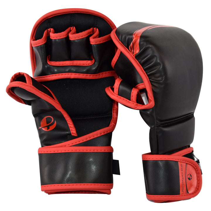 Classic Sparring Gloves - PFGSports