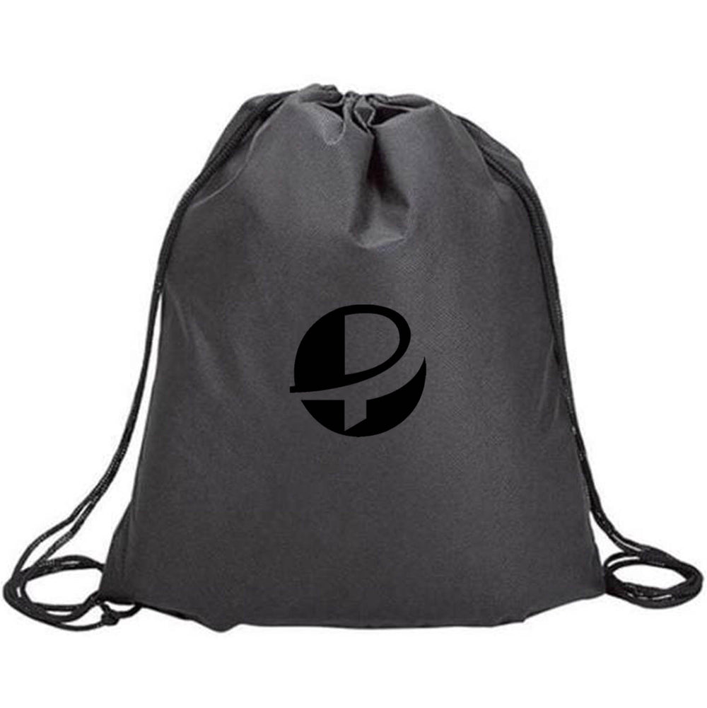 Lite Drawstring Bag - PFGSports