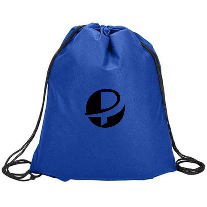 Lite Drawstring Bag - PFGSports