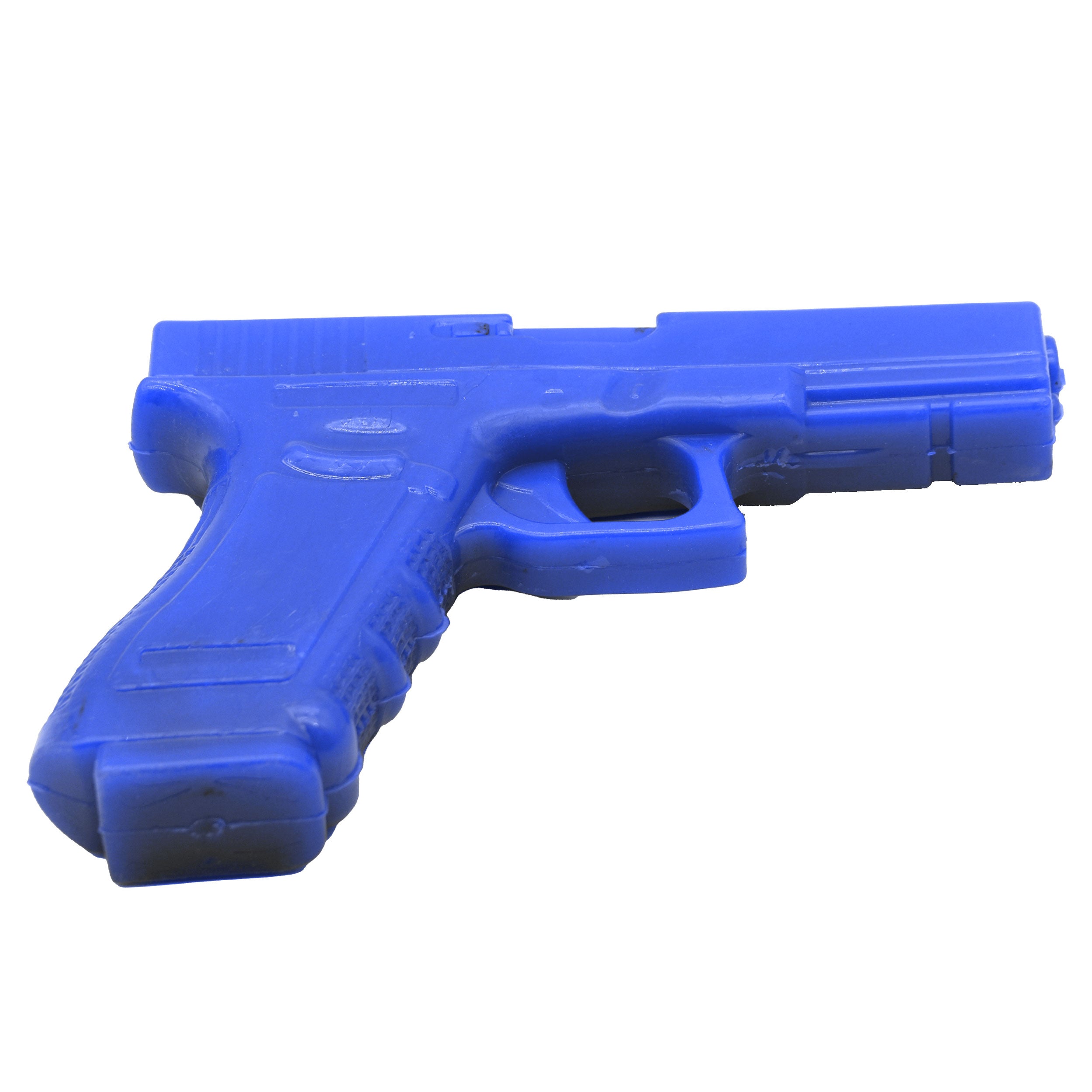 PFGSports - Rubber Training DummyGun