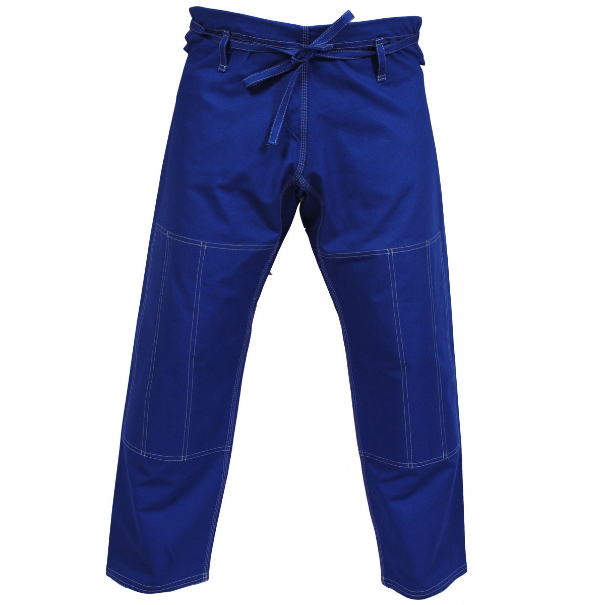 Competition BJJ GI – PFGSports