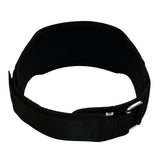 Back Support Weightlifting Fitness Gym Belts